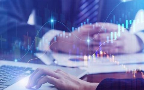 世界上存放原油的可能性