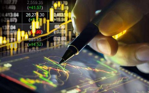 墨西哥原油削减谈判原因