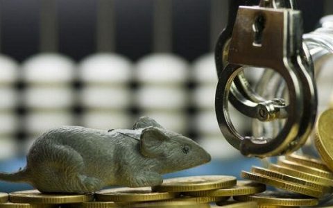 工行原油无法买进