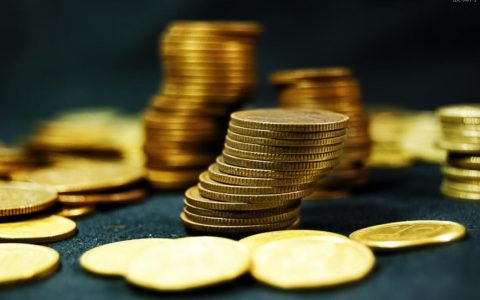 宁夏固原油库待遇