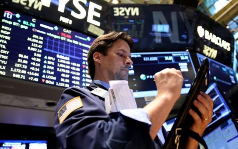 原油啥时候抄底